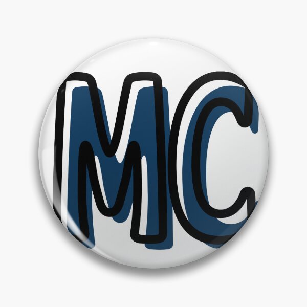 Item preview, middlebury college designed and sold by Darcy Miller.