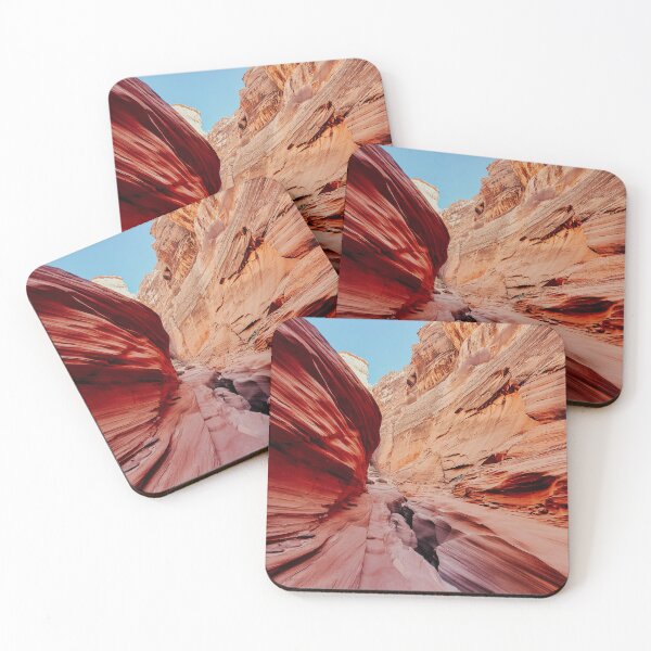Item preview, Desert Canyon designed and sold by lexiejensen.