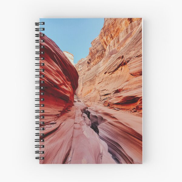Item preview, Desert Canyon designed and sold by lexiejensen.