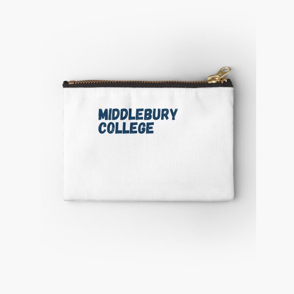 Item preview, middlebury college designed and sold by Darcy Miller.