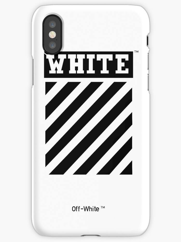 off white coque iphone 6 off white coque iphone 6