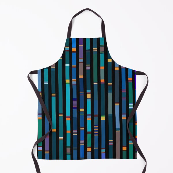 Item preview, America 18 designed and sold by Gary Whalley Design.