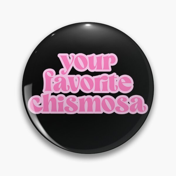 Item preview, your favorite chismosa designed and sold by xoaadriana.