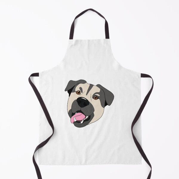 Item preview, Baxter designed and sold by MasterDuelist98.