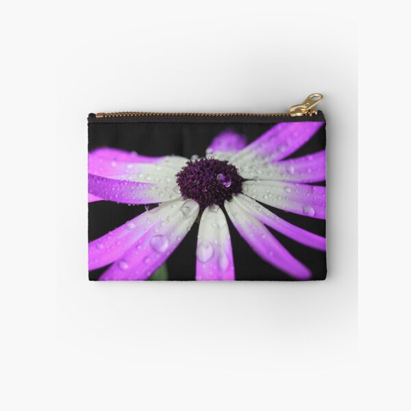 Item preview, Ash flower 8 designed and sold by Falko-Follert.