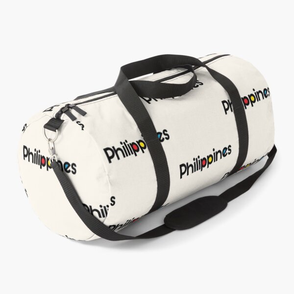Item preview, PHILIPPINES LOGO COLORFUL designed and sold by aydapadi.