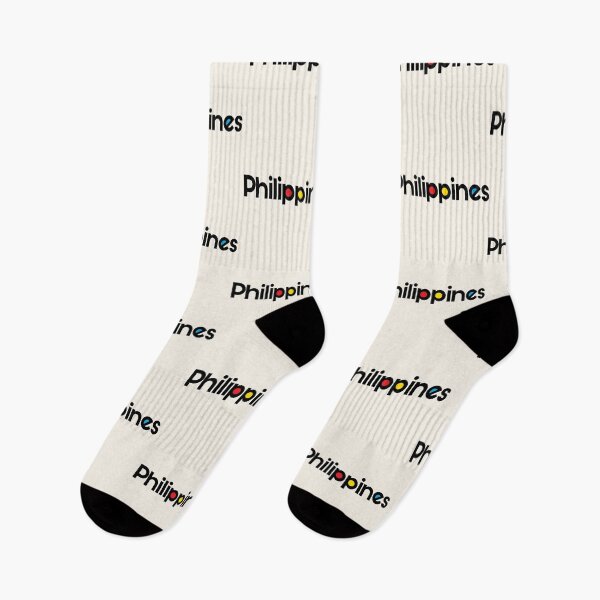 Item preview, PHILIPPINES LOGO COLORFUL designed and sold by aydapadi.
