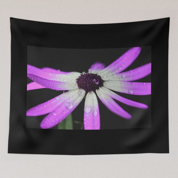 Item preview, Ash flower 8 designed and sold by Falko-Follert.