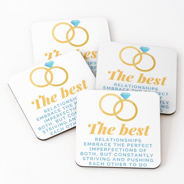 Item preview, Best relationships designed and sold by ErinShae20.
