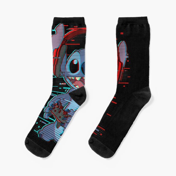 Ohana Socks for Sale | Redbubble