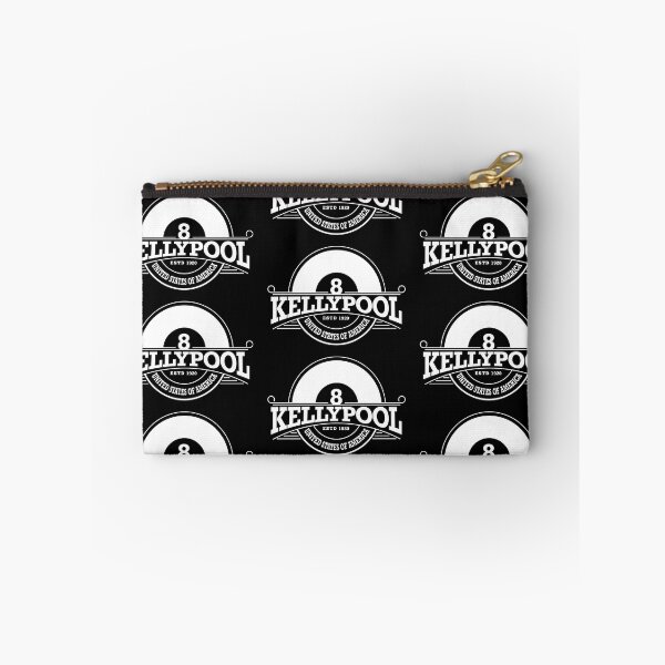 Item preview, 1920 KELLY POOL BILLIARDS designed and sold by diego75bcn.