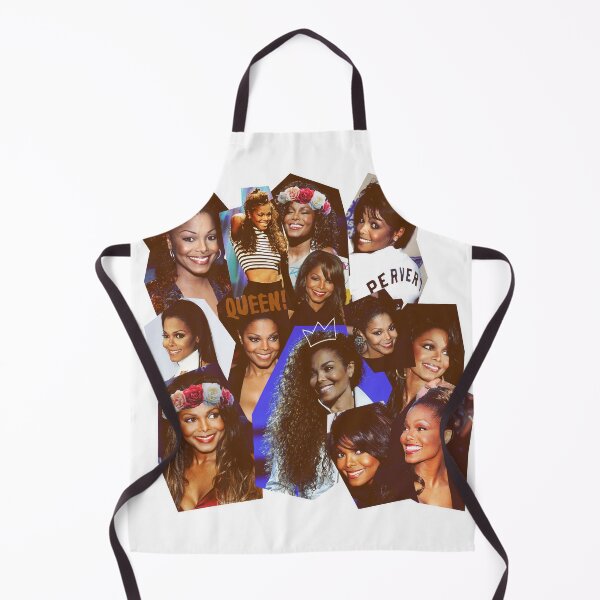 Item preview, queen collage designed and sold by janfam.