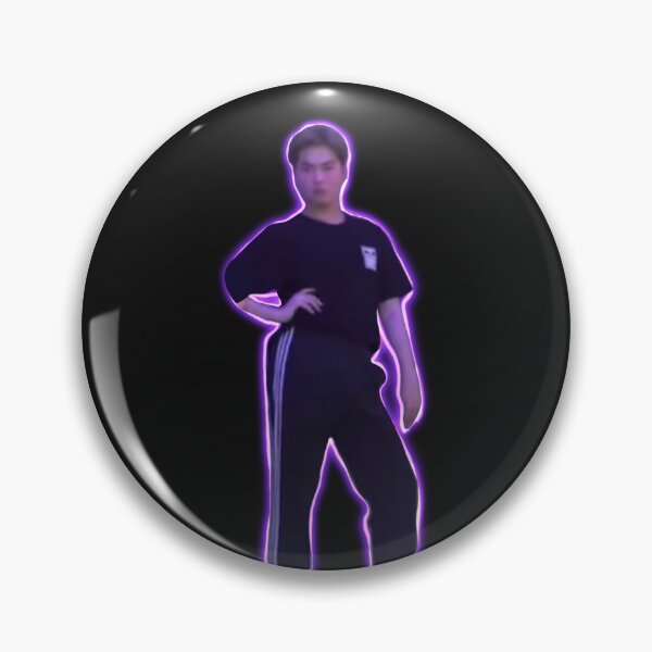 Item preview, Mother Hanbin  designed and sold by Poddibly.
