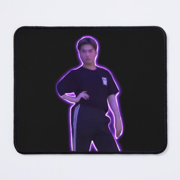 Item preview, Mother Hanbin  designed and sold by Poddibly.