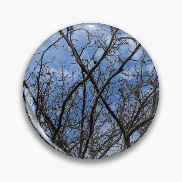 Item preview, Fairytale Fall Branches designed and sold by RoseyElisabeth.