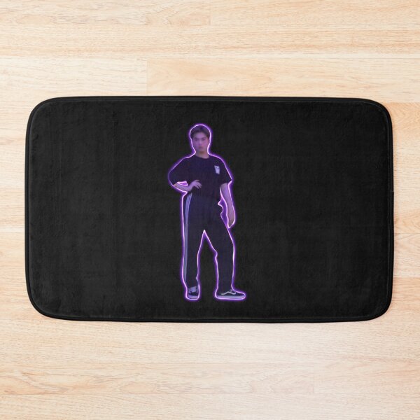 Item preview, Mother Hanbin  designed and sold by Poddibly.