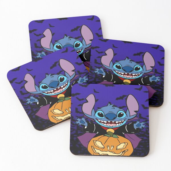 Item preview, Lilo y Stitch designed and sold by trinkleintelle.