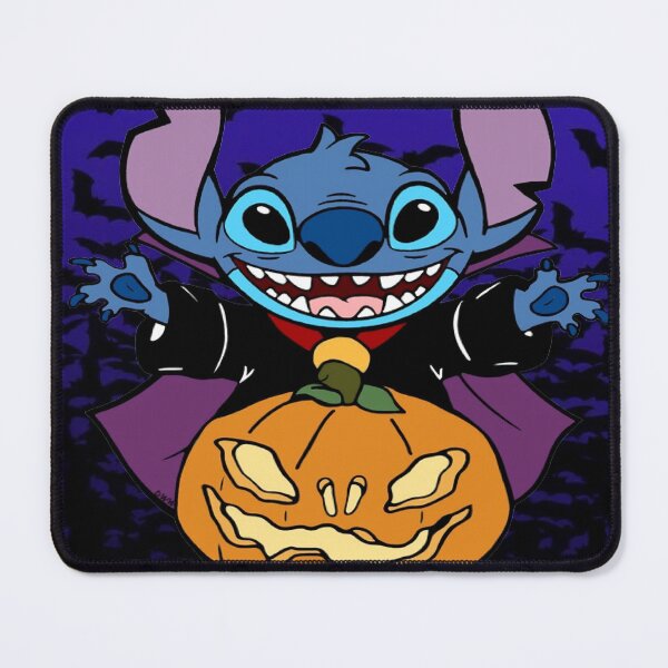 Artikelvorschau, Lilo und Stitch entworfen und verkauft von trinkleintelle.
