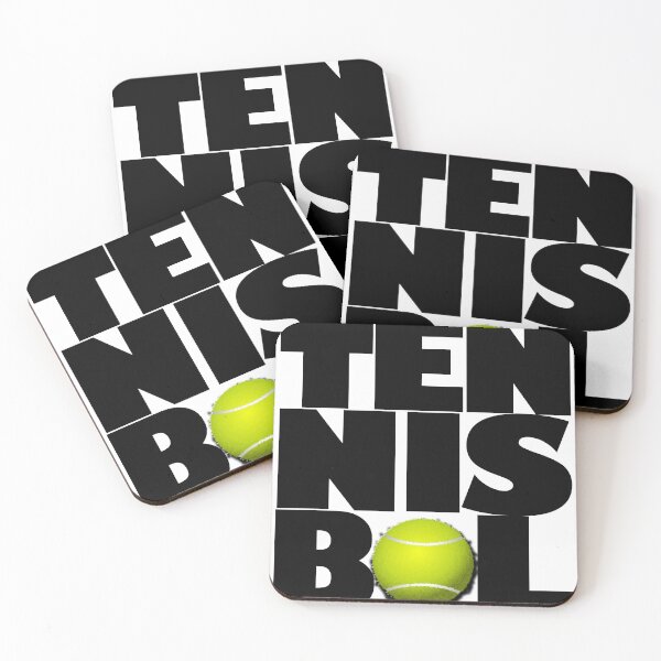 Item preview, Tennis Bol designed and sold by likbatonboot.