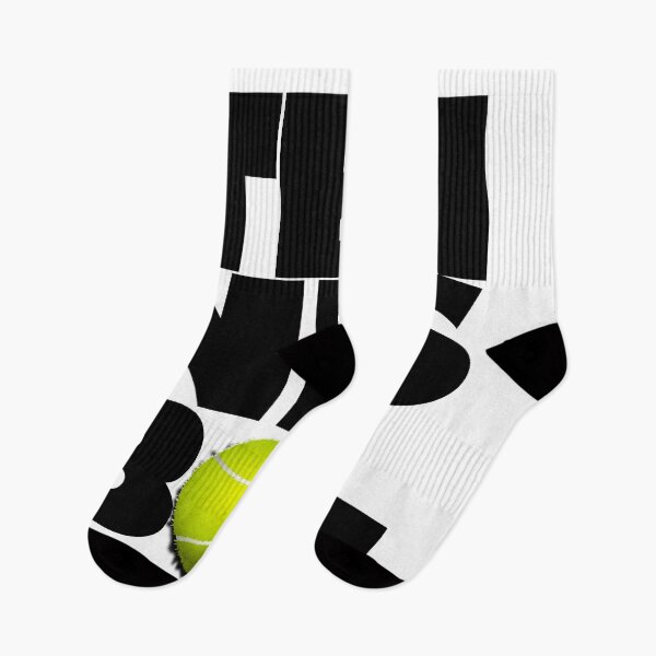 Item preview, Tennis Bol designed and sold by likbatonboot.