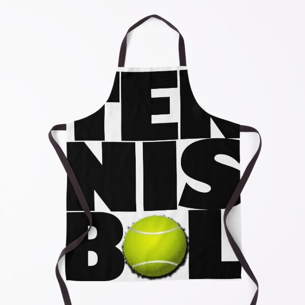 Item preview, Tennis Bol designed and sold by likbatonboot.