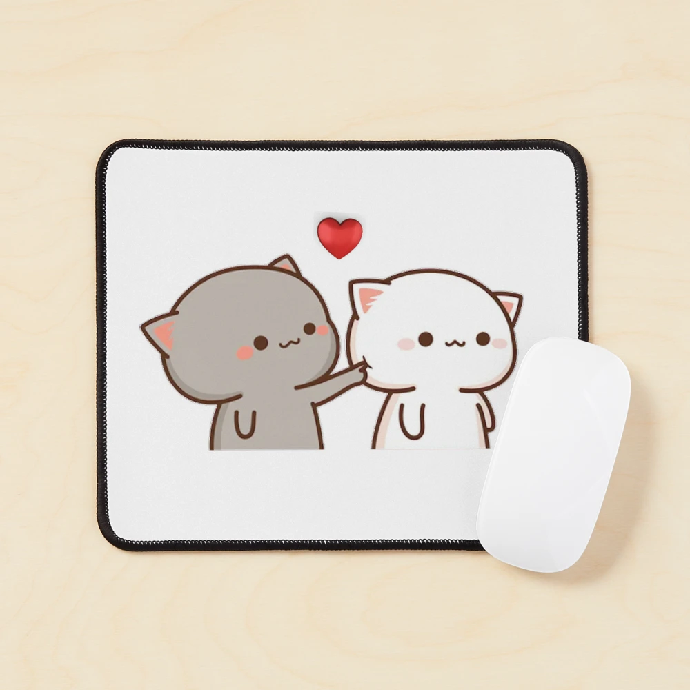 https://ih1.redbubble.net/image.4948546898.2452/ur,mouse_pad_small_flatlay_prop,square,1000x1000.webp