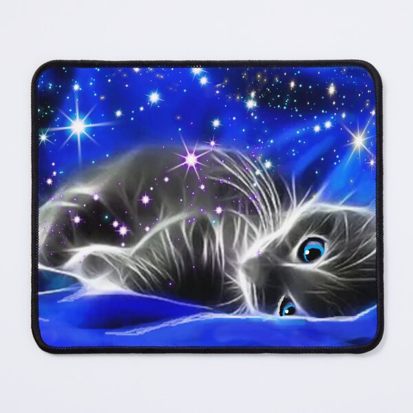 Item preview, KITTEN DREAMS designed and sold by THE AMERICAN TEEVANGELIST.