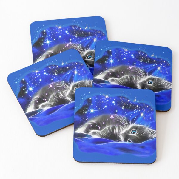 Item preview, KITTEN DREAMS designed and sold by THE AMERICAN TEEVANGELIST.