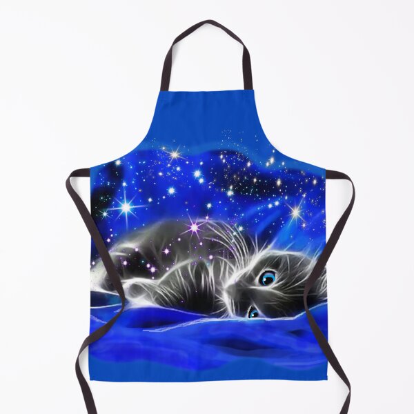 Item preview, KITTEN DREAMS designed and sold by THE AMERICAN TEEVANGELIST.