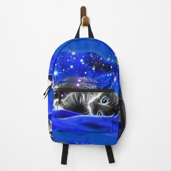 Item preview, KITTEN DREAMS designed and sold by THE AMERICAN TEEVANGELIST.