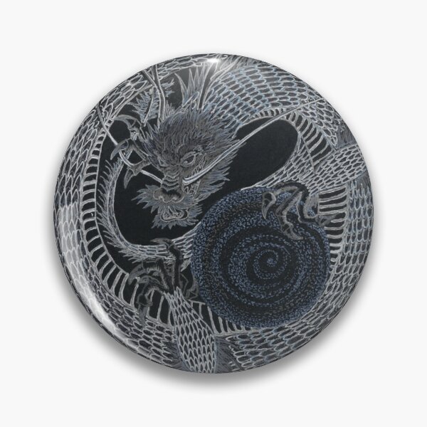 Item preview, Awaken designed and sold by Soranami.