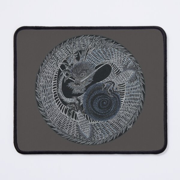 Item preview, Awaken designed and sold by Soranami.