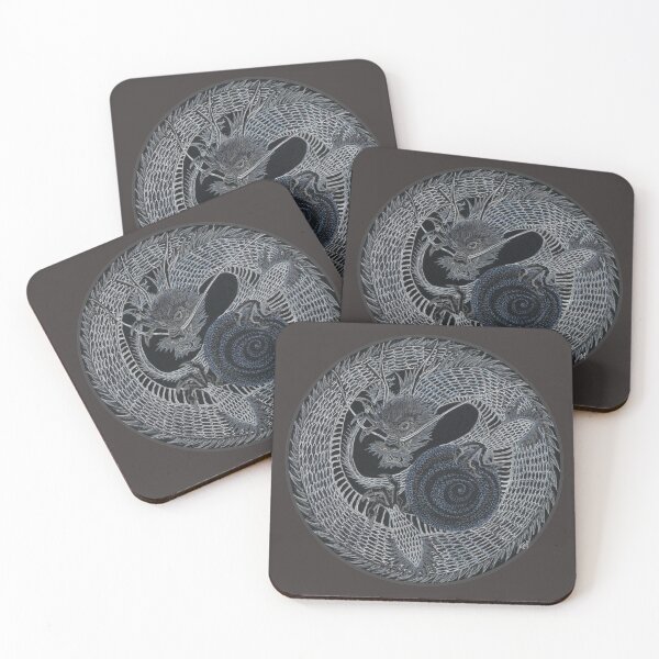 Item preview, Awaken designed and sold by Soranami.