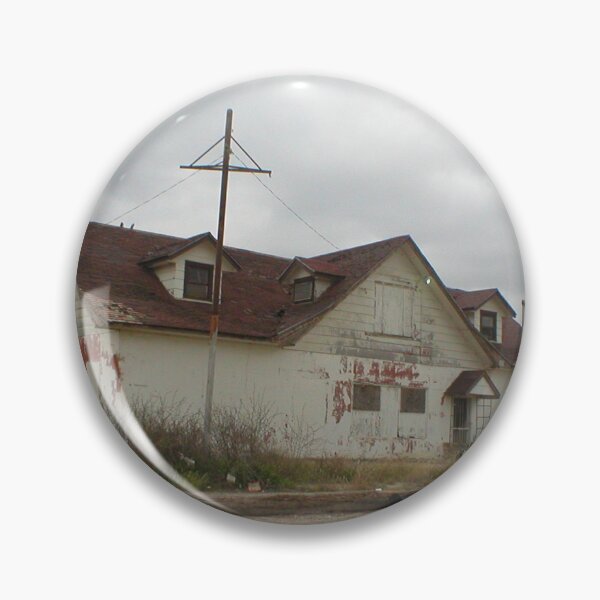 Item preview, Old Shop designed and sold by springcreekart.