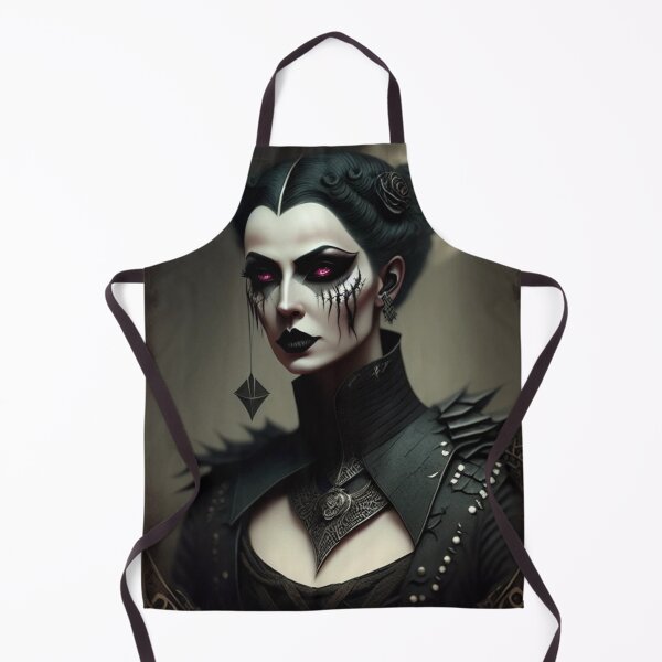 Item preview, Goddess Nyx designed and sold by BiancaDPetals.