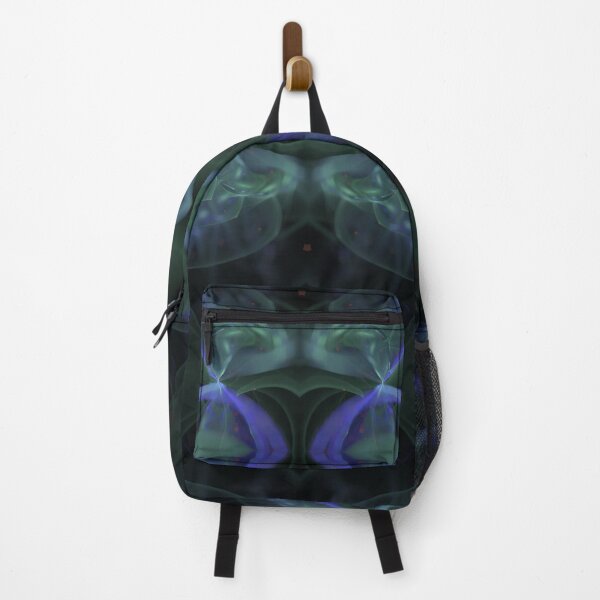 Item preview, A Gift Of Space Lights designed and sold by ImagineInfinity.