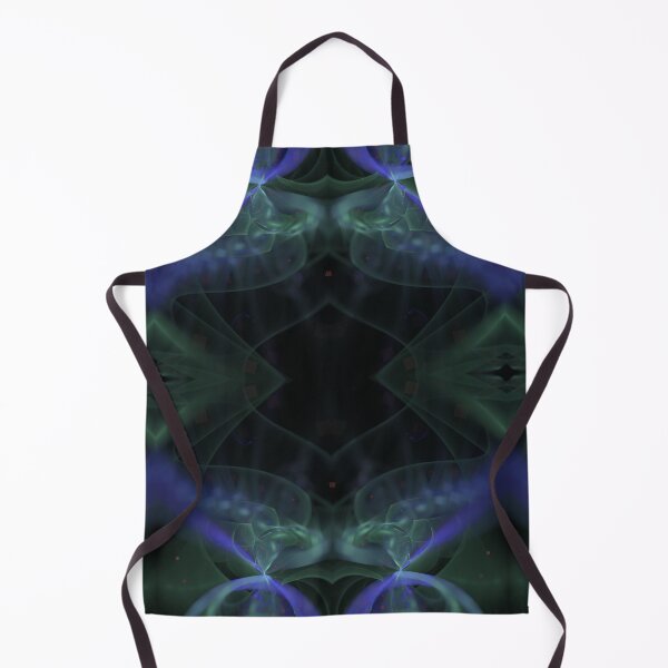 Item preview, A Gift Of Space Lights designed and sold by ImagineInfinity.