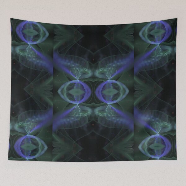 Item preview, A Gift Of Space Lights designed and sold by ImagineInfinity.
