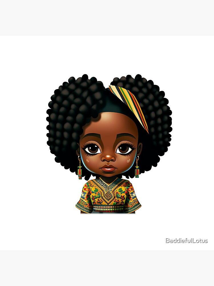 Pin on Afro Artworks