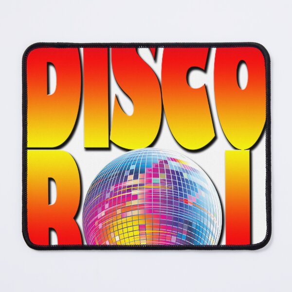 Item preview, Disco Bol designed and sold by likbatonboot.