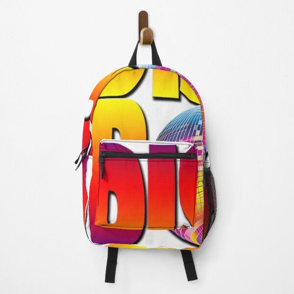 Item preview, Disco Bol designed and sold by likbatonboot.