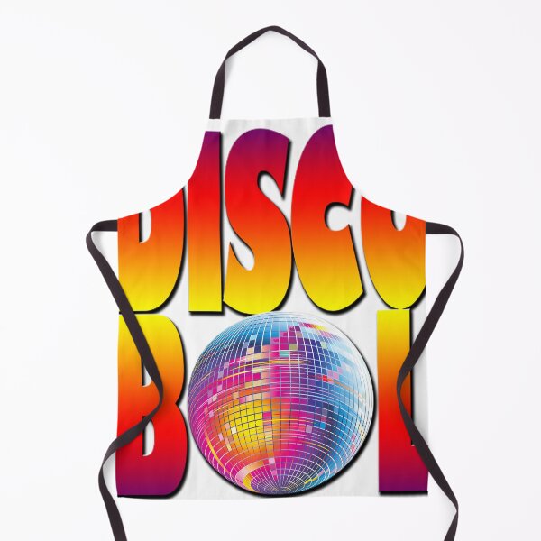 Item preview, Disco Bol designed and sold by likbatonboot.