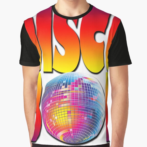 Item preview, Disco Bol designed and sold by likbatonboot.
