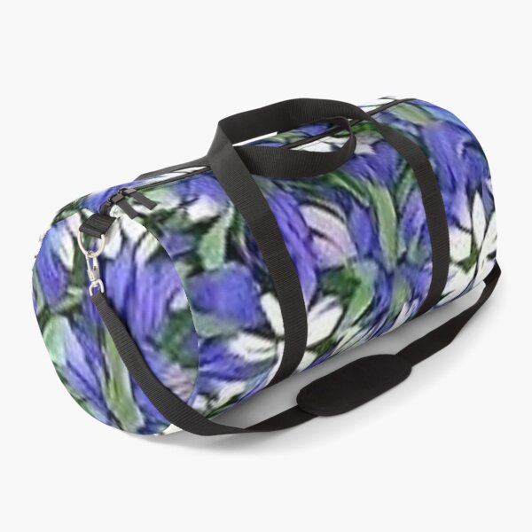 Item preview, Alluring Azure designed and sold by aginlow.