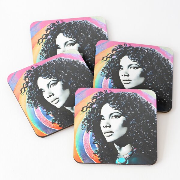 Item preview, Graffiti pop portrait | Digital art | street art aesthetic designed and sold by CiceroSpin.