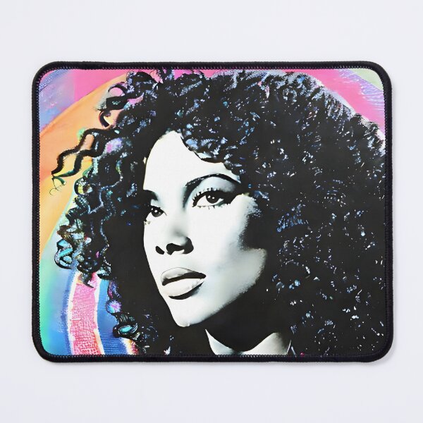 Item preview, Graffiti pop portrait | Digital art | street art aesthetic designed and sold by CiceroSpin.