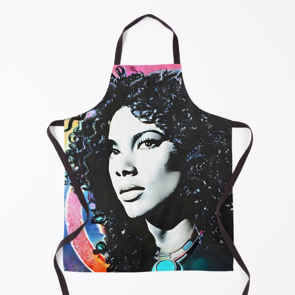 Item preview, Graffiti pop portrait | Digital art | street art aesthetic designed and sold by CiceroSpin.