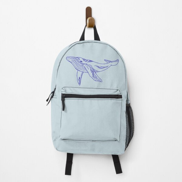 Item preview, I Whaley Like You designed and sold by ArtistryByColls.