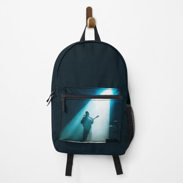 Item preview, Guitarist Performing on Stage designed and sold by Natasha Sidhu.