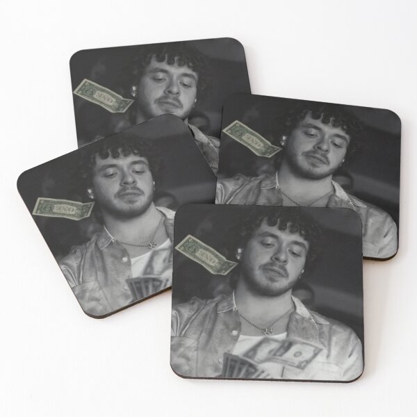 Item preview, countingmoney looks designed and sold by BentonLesch.